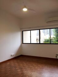 Spanish Village (D10), Condominium #554460551